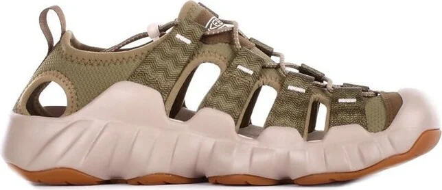 Keen Hyperport H2 Low-Top Sandals