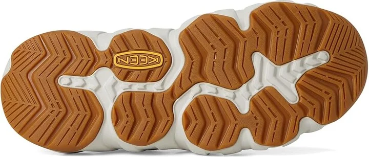 KEEN Hyperport H2 Men's Shoes Alloy/Naval Academy : 11.5 D - Medium, Synthetic - Image 3