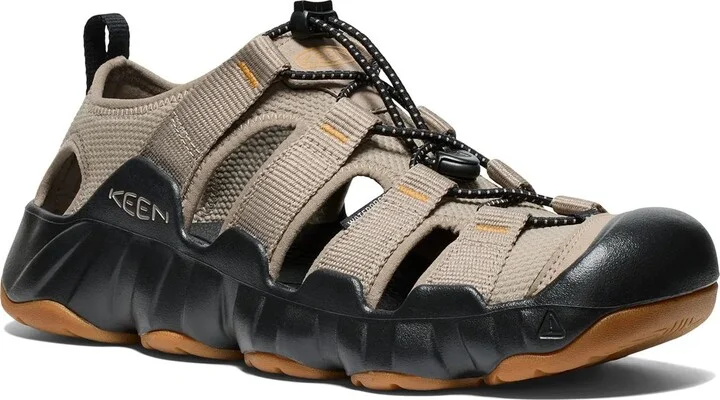 Keen Hyperport H2 Sandal