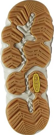 KEEN Hyperport H2 Sandal - Men's - Image 3