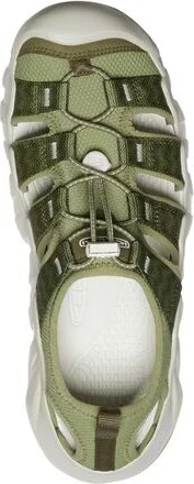 KEEN Hyperport H2 Sandal - Men's - Image 4