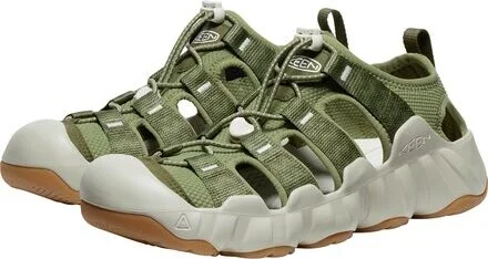 KEEN Hyperport H2 Sandal - Men's - Image 5