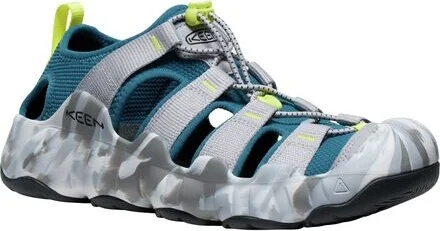 KEEN Hyperport H2 Sandal - Men's - Image 6