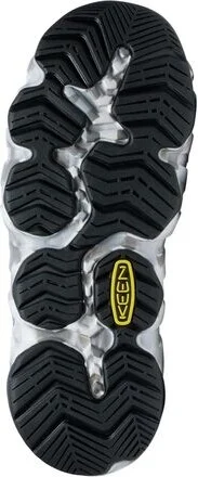 KEEN Hyperport H2 Sandal - Men's - Image 7