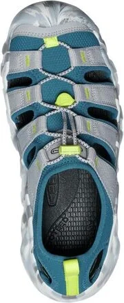 KEEN Hyperport H2 Sandal - Men's - Image 8