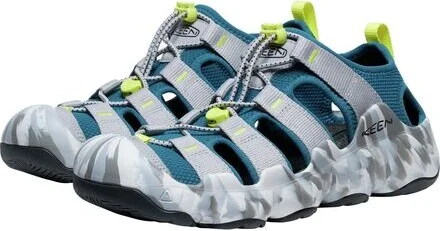 KEEN Hyperport H2 Sandal - Men's - Image 9