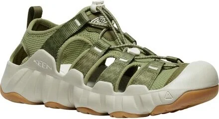 KEEN Hyperport H2 Sandal - Men's - Image 10