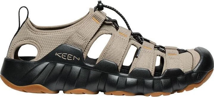 Brindle/Black