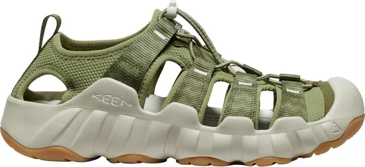 KEEN Hyperport H2 Sandal - Men's