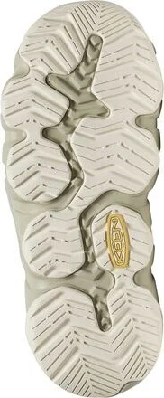 KEEN Hyperport H2 Sandal - Women's - Image 3