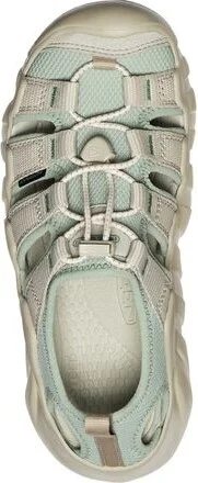 KEEN Hyperport H2 Sandal - Women's - Image 4