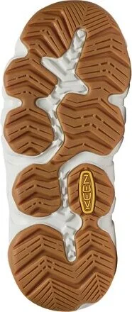 KEEN Hyperport H2 Sandal - Women's - Image 6