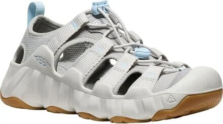KEEN Hyperport H2 Sandal - Women's - Image 7