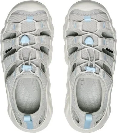 KEEN Hyperport H2 Sandal - Women's - Image 8