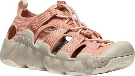 KEEN Hyperport H2 Sandal - Women's - Image 9