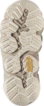 KEEN Hyperport H2 Sandal - Women's - Image 10