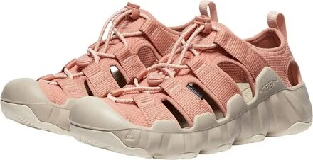 KEEN Hyperport H2 Sandal - Women's - Image 11