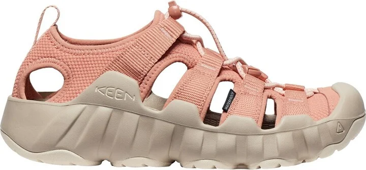 Cork/Cameo Rose