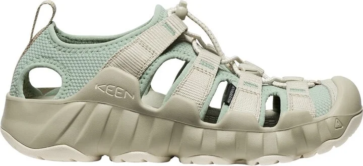 KEEN Hyperport H2 Sandal - Women's