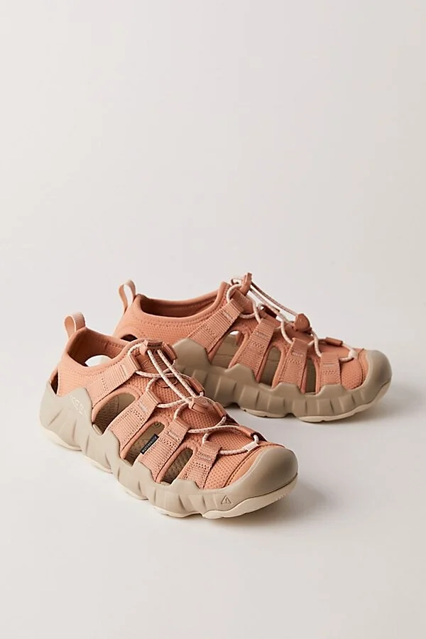 Keen Hyperport H2 Sandals - Image 2