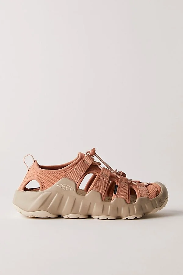 Keen Hyperport H2 Sandals - Image 3