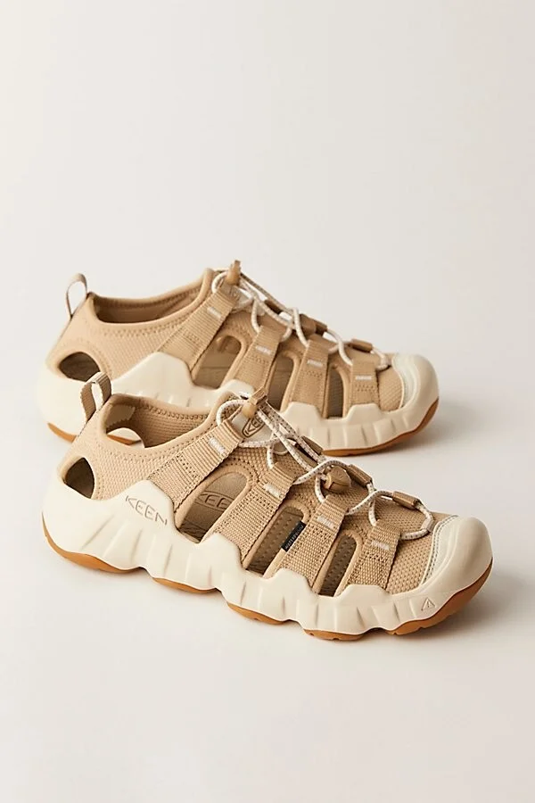 Keen Hyperport H2 Sandals - Image 2