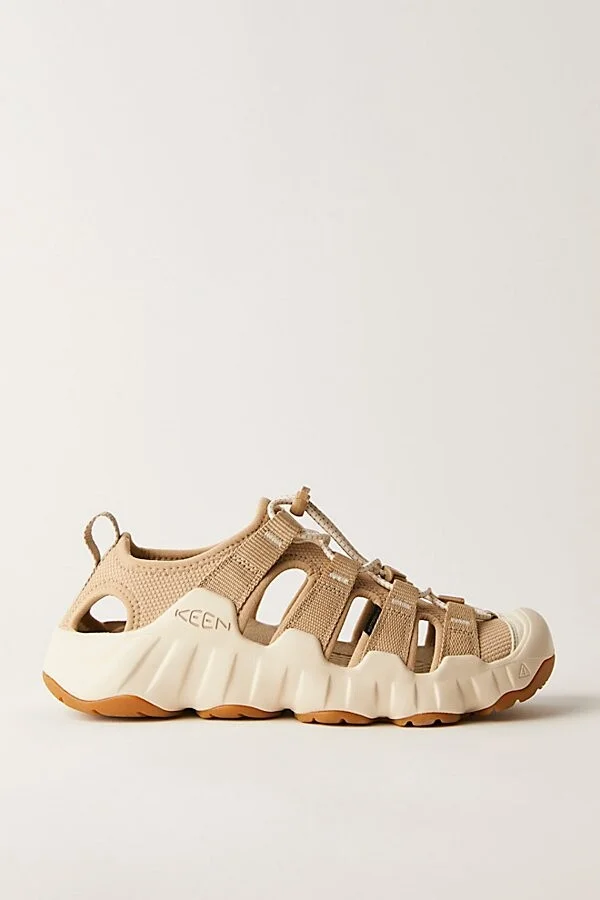 Keen Hyperport H2 Sandals - Image 3