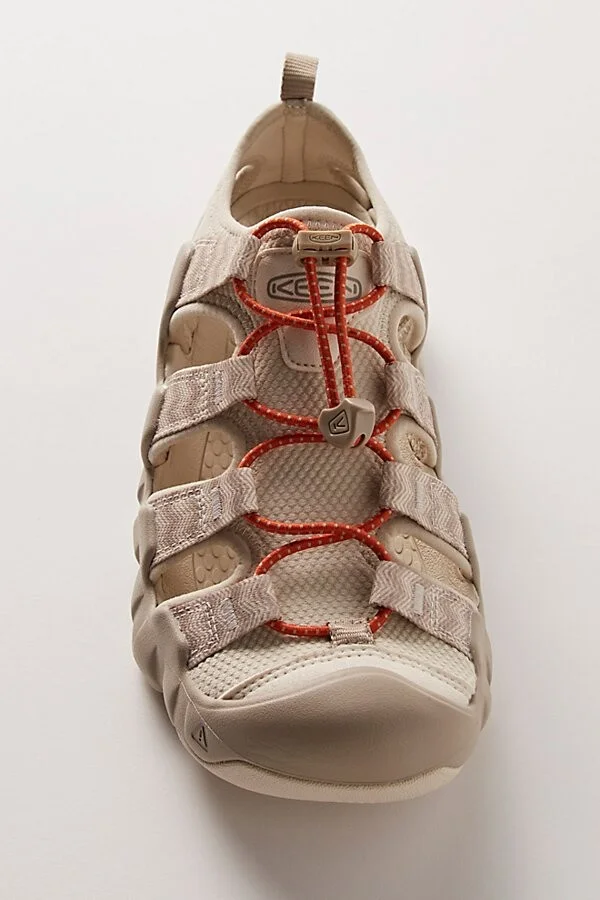 Keen Hyperport H2 Sandals - Image 2