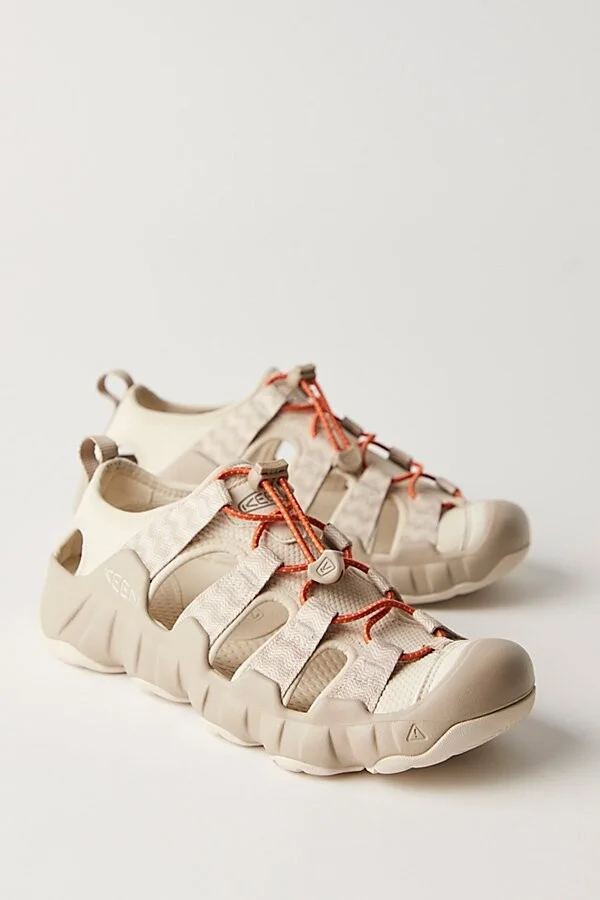 Keen Hyperport H2 Sandals - Image 3