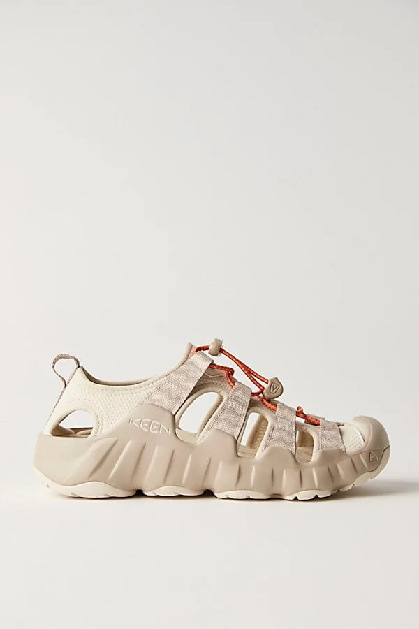 Keen Hyperport H2 Sandals - Image 4