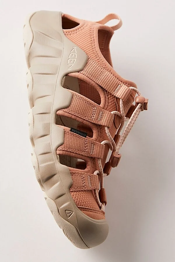 Keen Hyperport H2 Sandals