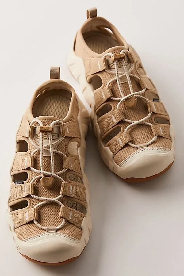 Keen Hyperport H2 Sandals
