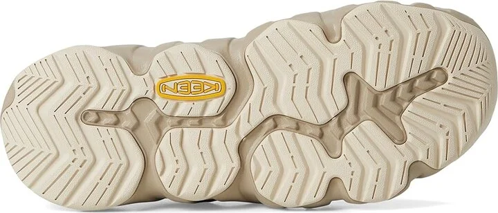 KEEN Hyperport H2 Women's Shoes Cork/Cameo Rose : 10.5 B - Medium, Synthetic - Image 3