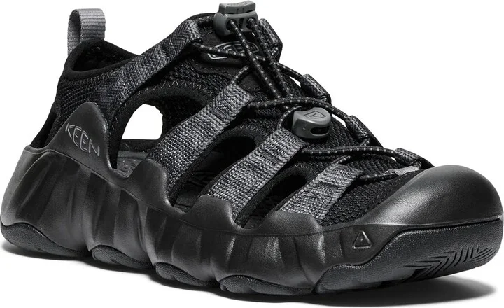 Keen Hyperport Sandal
