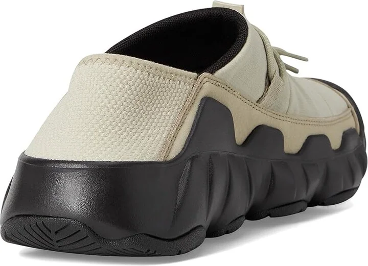 KEEN Hypowser Crushback Men's Lace-up Boots Abbey Stone/Black : 7 D - Medium, Synthetic - Image 4