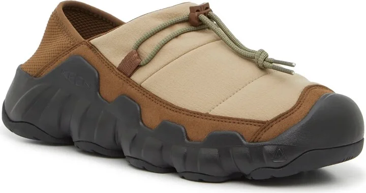 Keen Hypowser Crushback Trail Shoe
