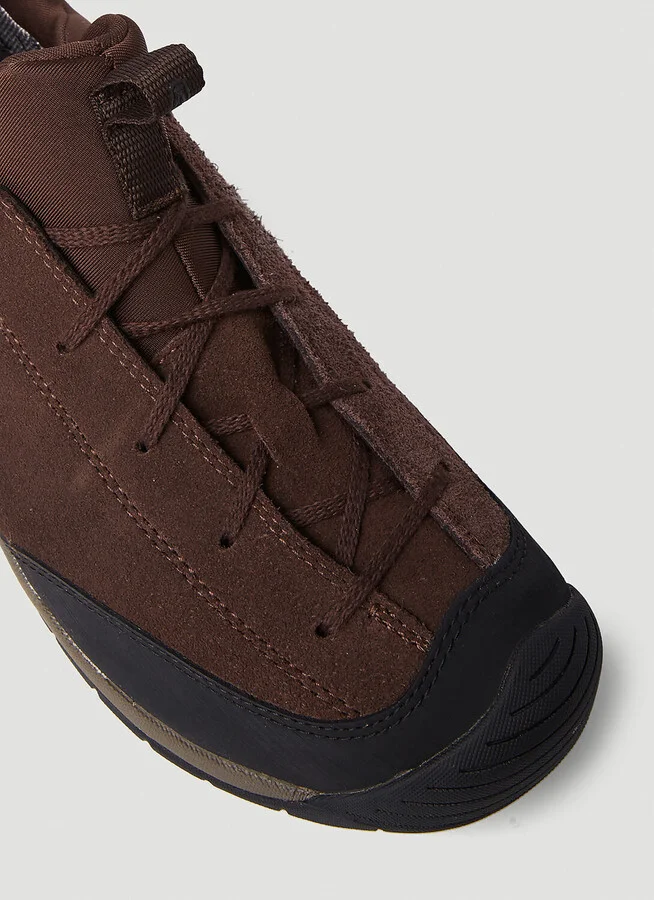 Keen Jasper Ii Sneakers - Sneakers Brown Us - 13 - Image 5