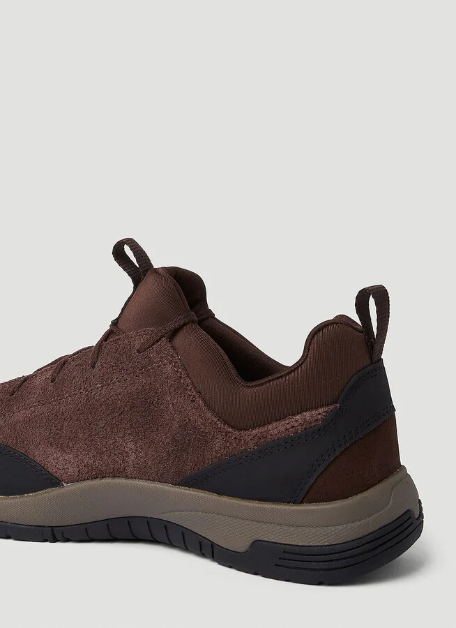 Keen Jasper Ii Sneakers - Sneakers Brown Us - 13 - Image 6
