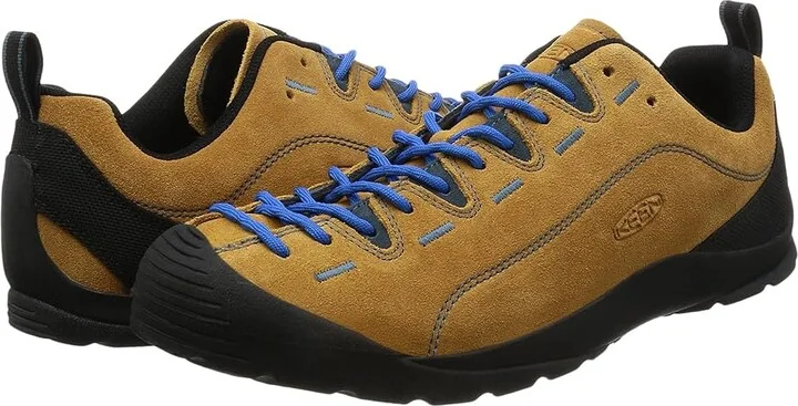 Cathay Spice,orion Blue