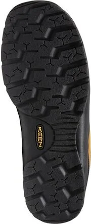 KEEN Jasper Shoe - Men's - Image 2