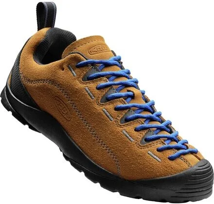 KEEN Jasper Shoe - Men's - Image 3