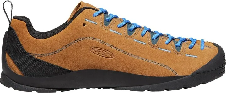 KEEN Jasper Shoe - Men's