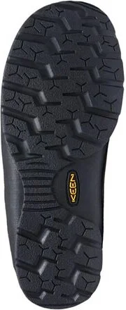 KEEN Jasper Shoe - Women's - Image 2