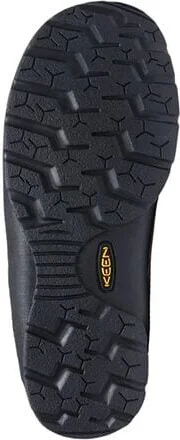 KEEN Jasper Shoe - Women's - Image 4