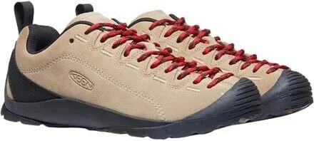 KEEN Jasper Shoe - Women's - Image 5