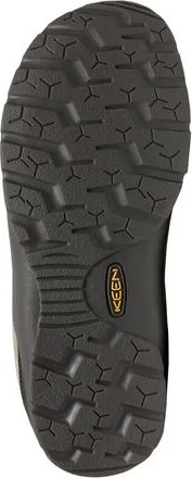 KEEN Jasper Shoe - Women's - Image 6