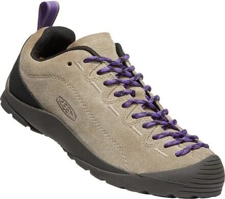 KEEN Jasper Shoe - Women's - Image 7