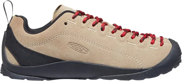 KEEN Jasper Shoe - Women's