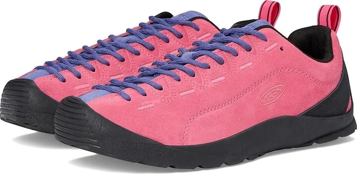 Pink Lemonade,skipper Blue