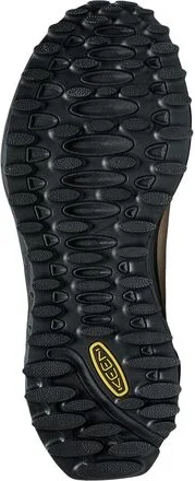 KEEN Jasper Zionic Shoe - Men's - Image 3